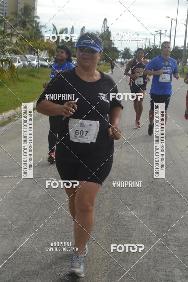 Buy your photos of the eventRUN21K - Meia de Peru�be 2019 on Fotop