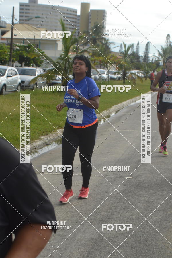 Buy your photos of the eventRUN21K - Meia de Peru�be 2019 on Fotop