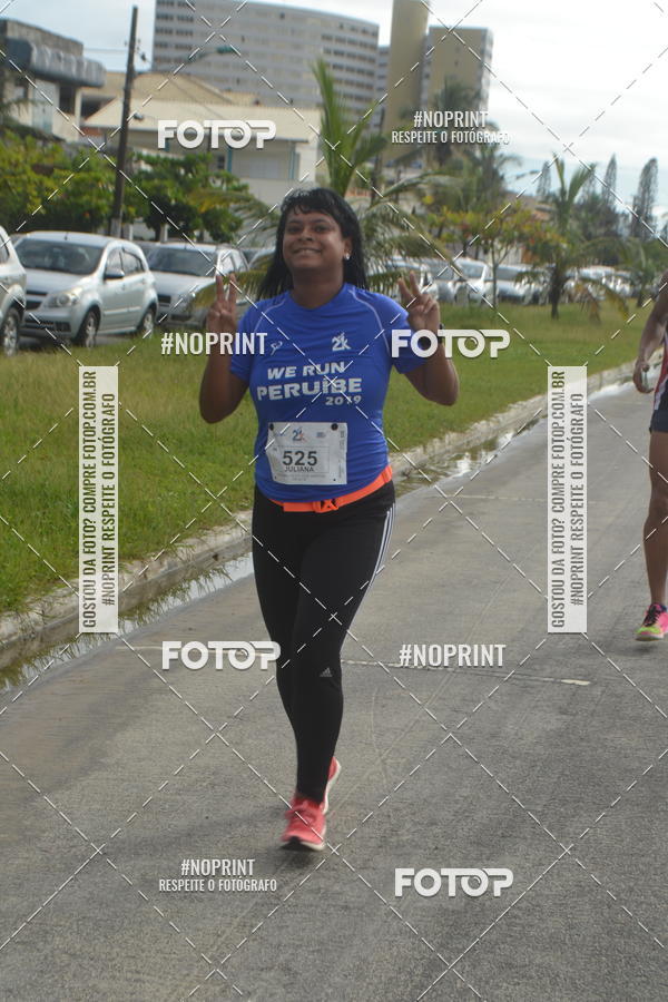 Buy your photos of the eventRUN21K - Meia de Peru�be 2019 on Fotop