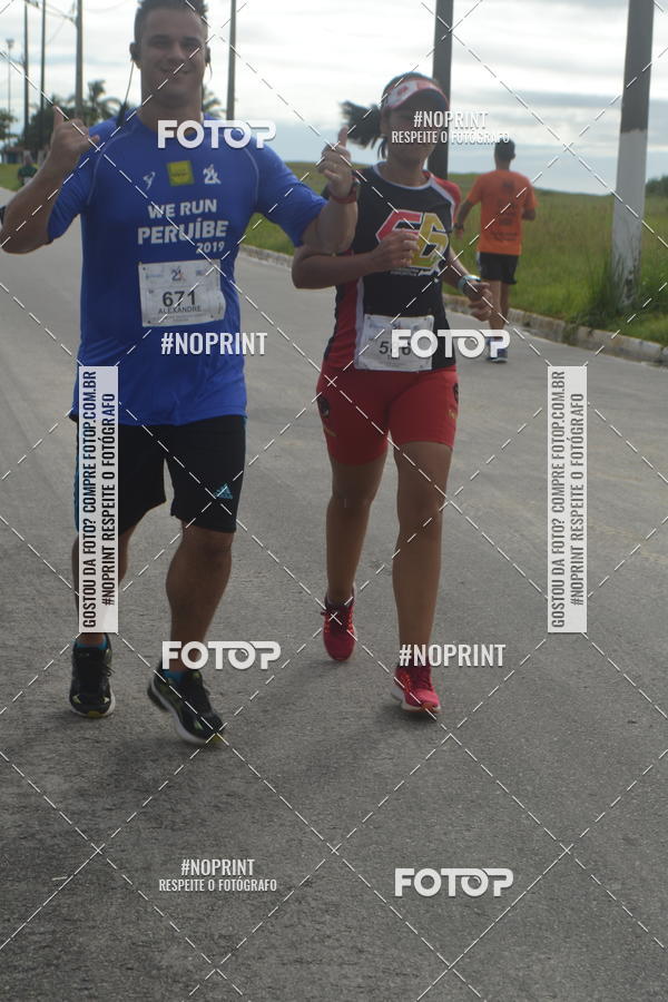 Buy your photos of the eventRUN21K - Meia de Peru�be 2019 on Fotop