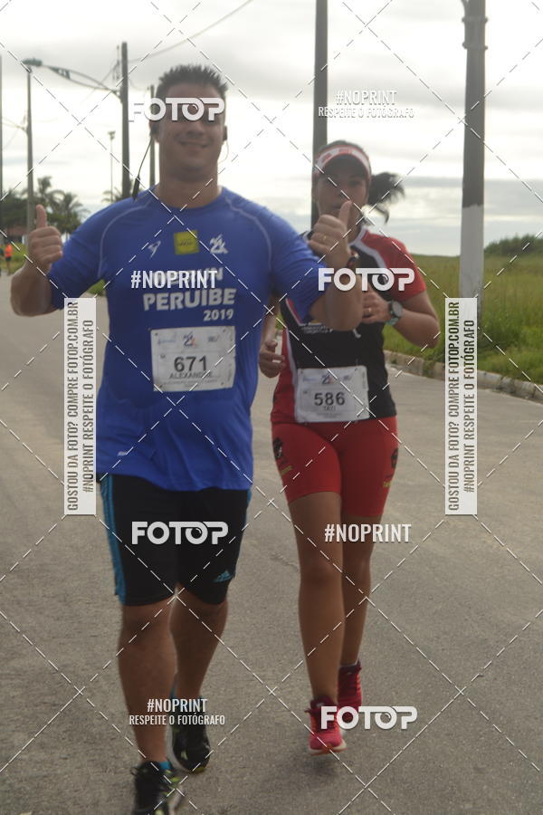 Buy your photos of the eventRUN21K - Meia de Peru�be 2019 on Fotop