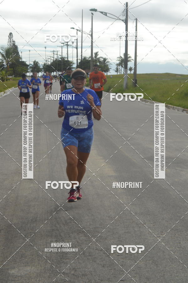 Buy your photos of the eventRUN21K - Meia de Peru�be 2019 on Fotop