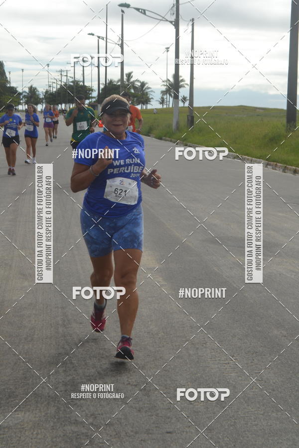 Buy your photos of the eventRUN21K - Meia de Peru�be 2019 on Fotop