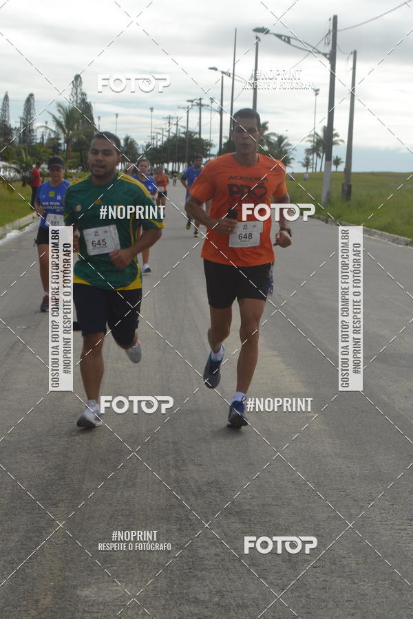 Buy your photos of the eventRUN21K - Meia de Peru�be 2019 on Fotop