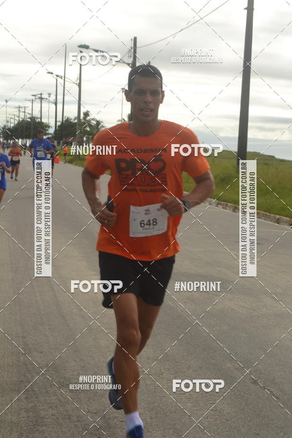 Buy your photos of the eventRUN21K - Meia de Peru�be 2019 on Fotop