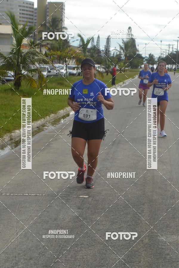 Buy your photos of the eventRUN21K - Meia de Peru�be 2019 on Fotop