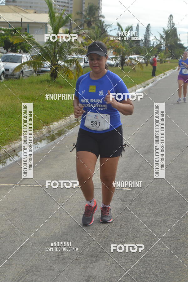 Buy your photos of the eventRUN21K - Meia de Peru�be 2019 on Fotop