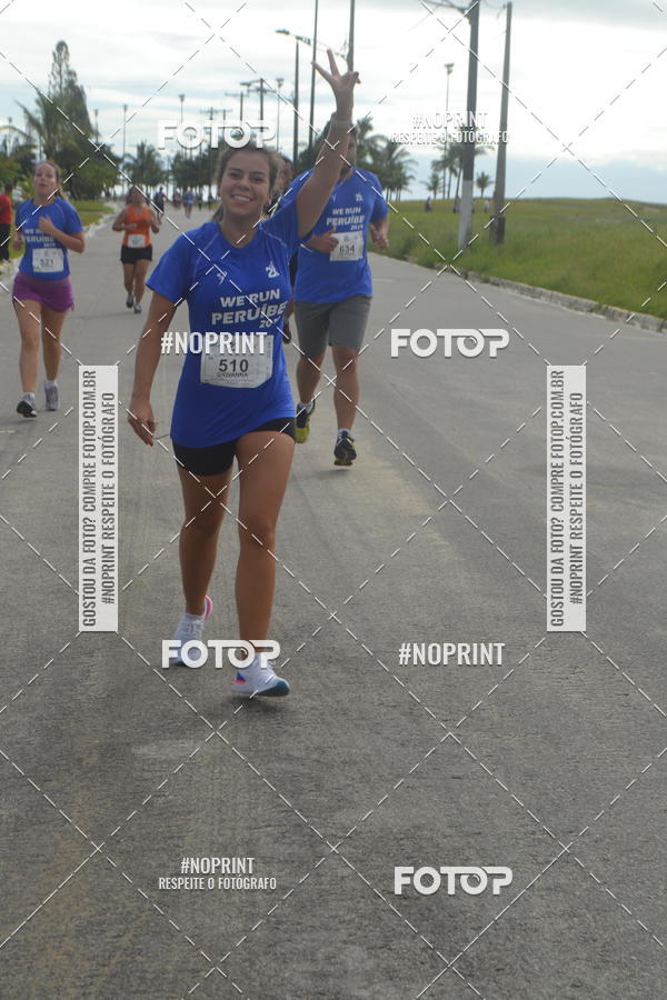 Buy your photos of the eventRUN21K - Meia de Peru�be 2019 on Fotop