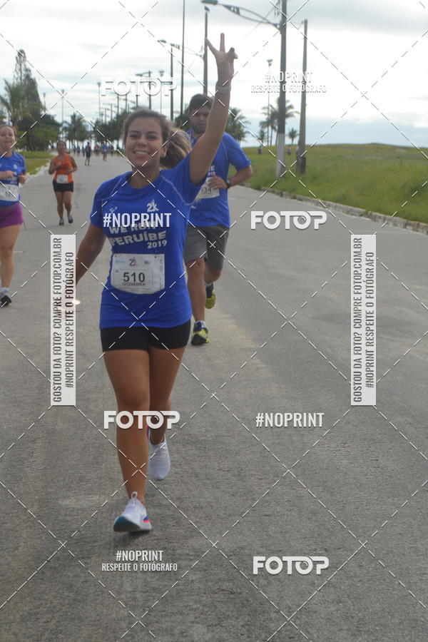 Buy your photos of the eventRUN21K - Meia de Peru�be 2019 on Fotop
