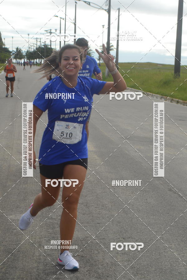 Buy your photos of the eventRUN21K - Meia de Peru�be 2019 on Fotop