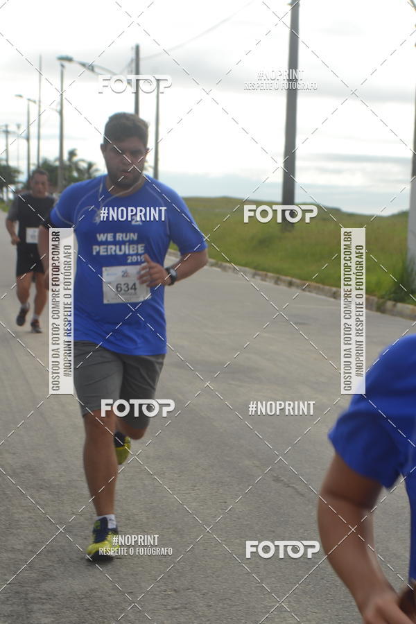 Buy your photos of the eventRUN21K - Meia de Peru�be 2019 on Fotop