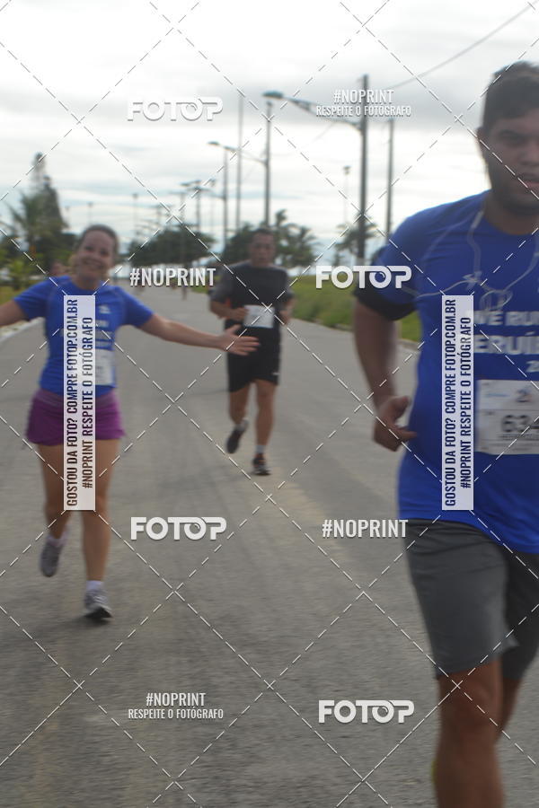 Buy your photos of the eventRUN21K - Meia de Peru�be 2019 on Fotop