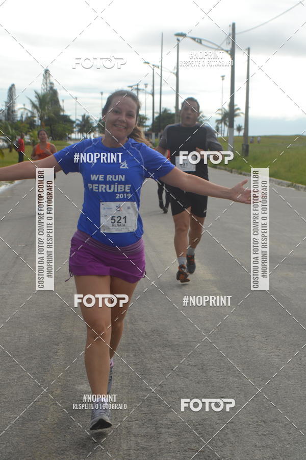 Buy your photos of the eventRUN21K - Meia de Peru�be 2019 on Fotop