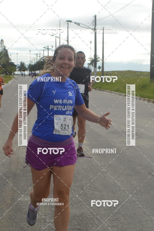 Buy your photos of the eventRUN21K - Meia de Peru�be 2019 on Fotop