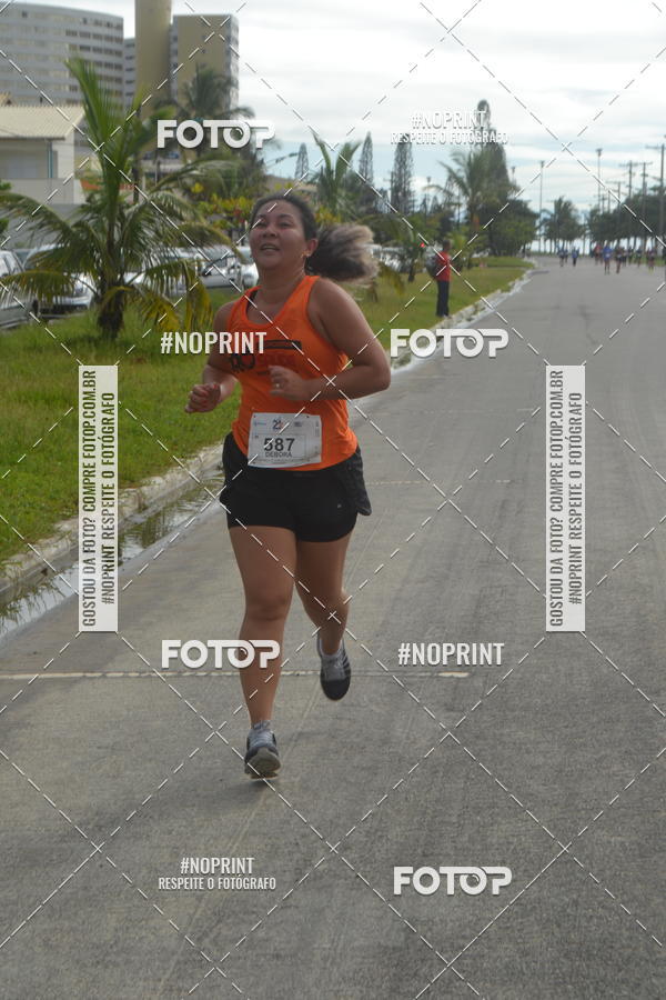 Buy your photos of the eventRUN21K - Meia de Peru�be 2019 on Fotop