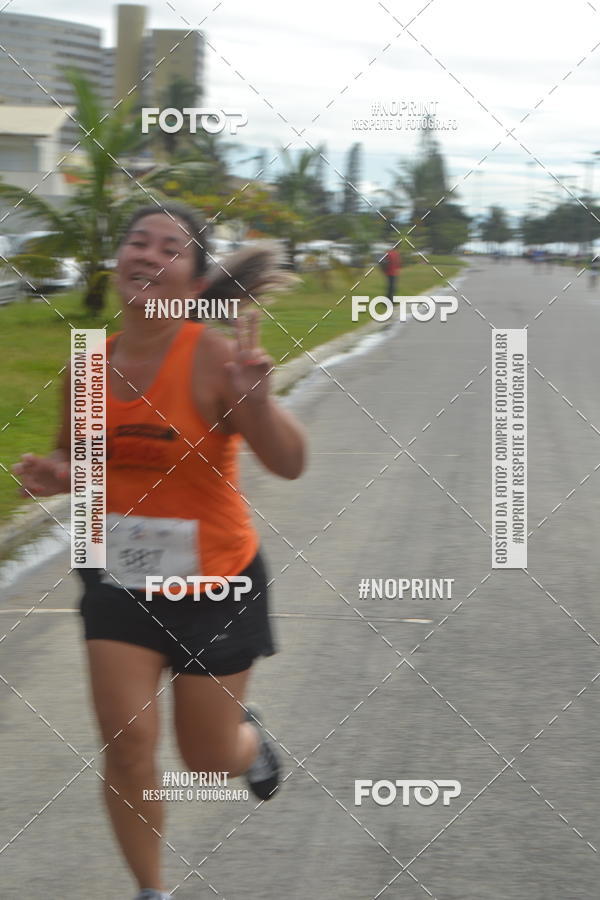 Buy your photos of the eventRUN21K - Meia de Peru�be 2019 on Fotop