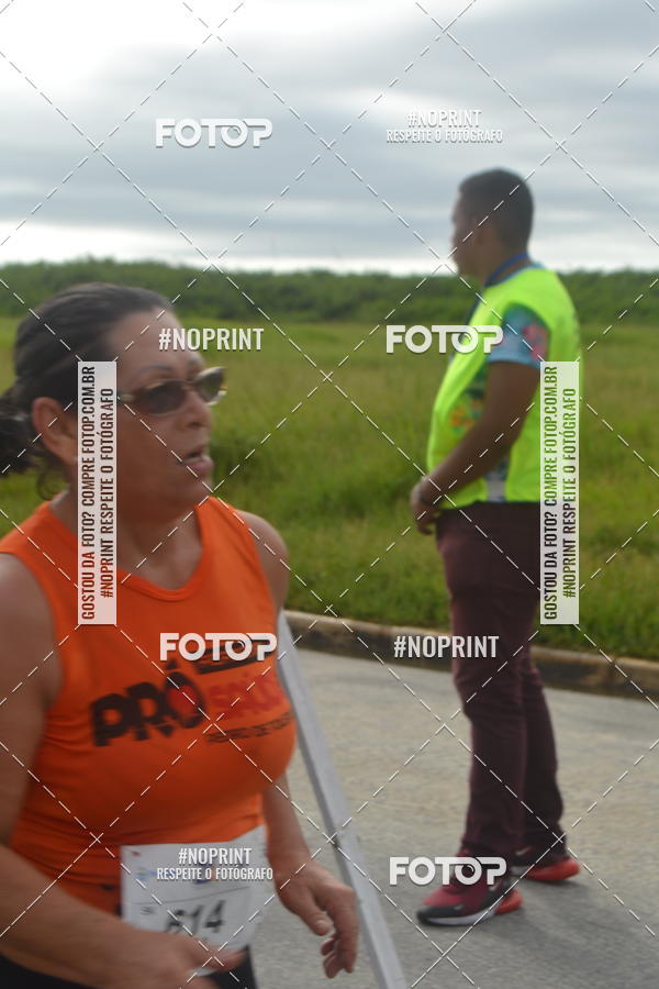 Buy your photos of the eventRUN21K - Meia de Peru�be 2019 on Fotop