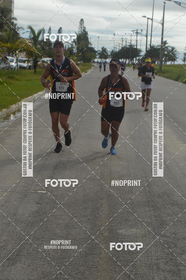Buy your photos of the eventRUN21K - Meia de Peru�be 2019 on Fotop