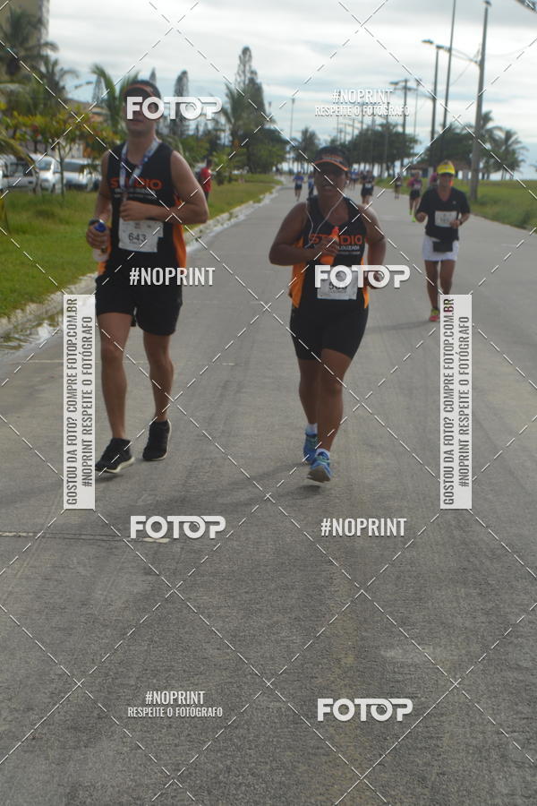 Buy your photos of the eventRUN21K - Meia de Peru�be 2019 on Fotop