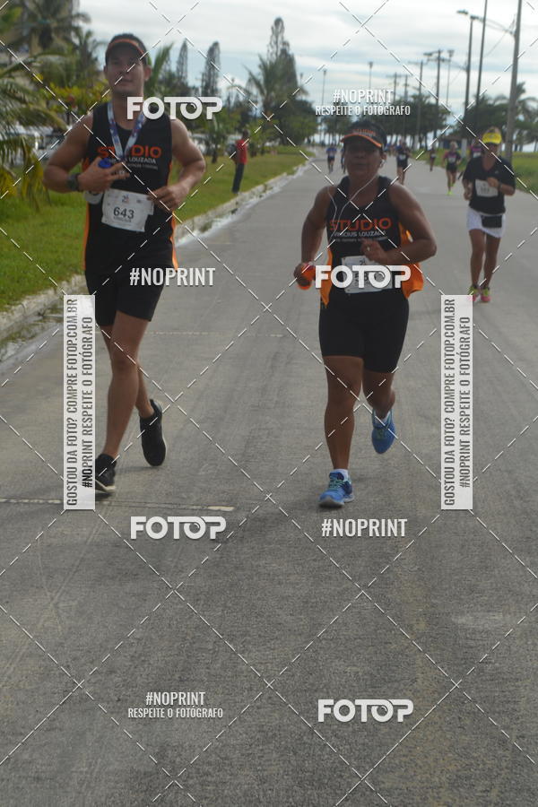 Buy your photos of the eventRUN21K - Meia de Peru�be 2019 on Fotop