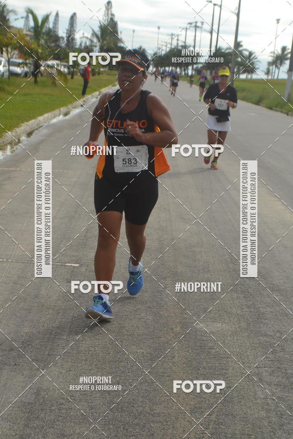 Buy your photos of the eventRUN21K - Meia de Peru�be 2019 on Fotop