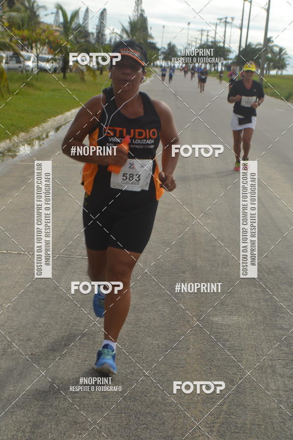 Buy your photos of the eventRUN21K - Meia de Peru�be 2019 on Fotop