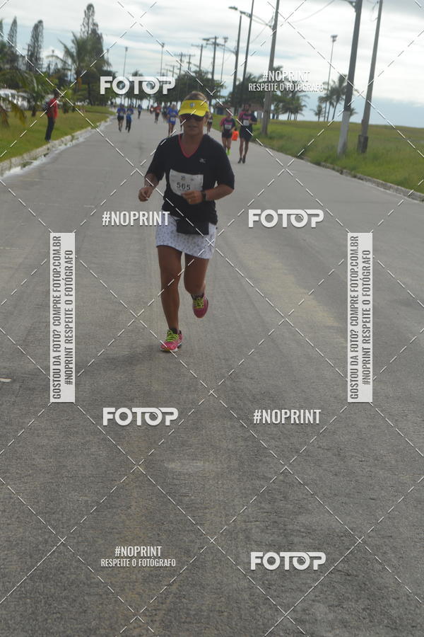 Buy your photos of the eventRUN21K - Meia de Peru�be 2019 on Fotop