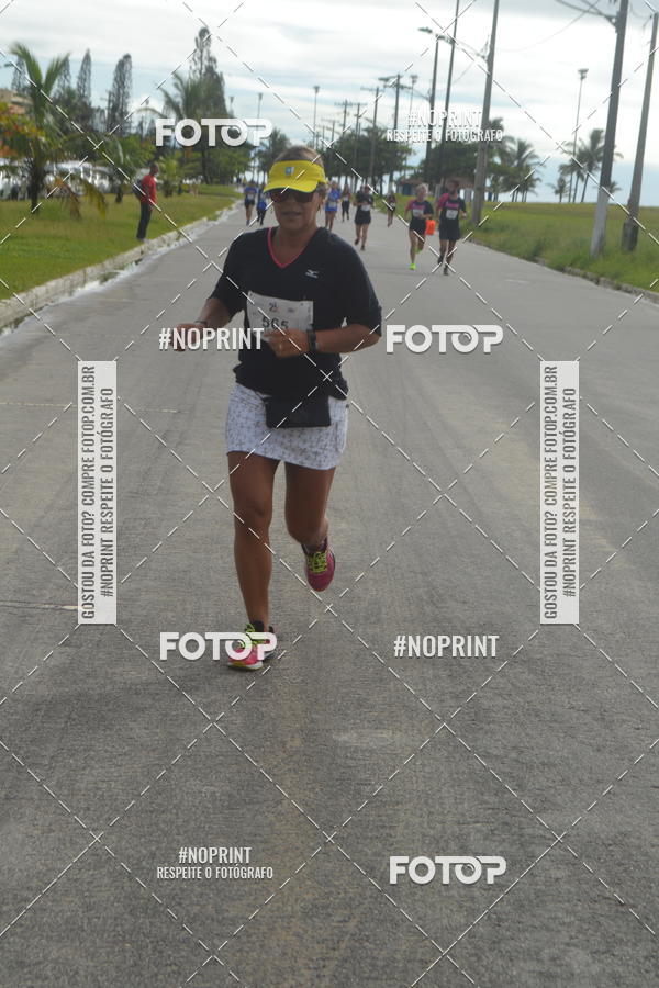 Buy your photos of the eventRUN21K - Meia de Peru�be 2019 on Fotop