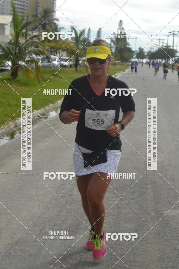 Buy your photos of the eventRUN21K - Meia de Peru�be 2019 on Fotop
