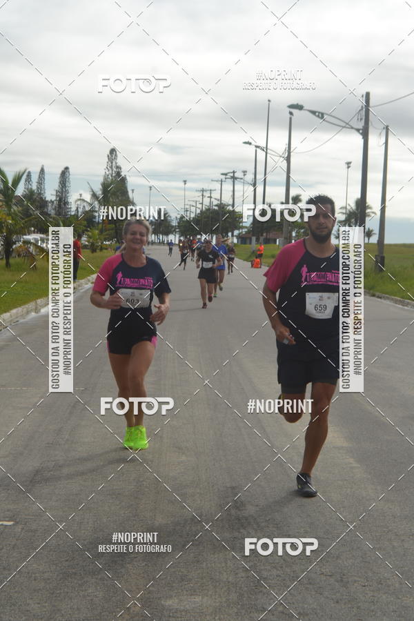 Buy your photos of the eventRUN21K - Meia de Peru�be 2019 on Fotop