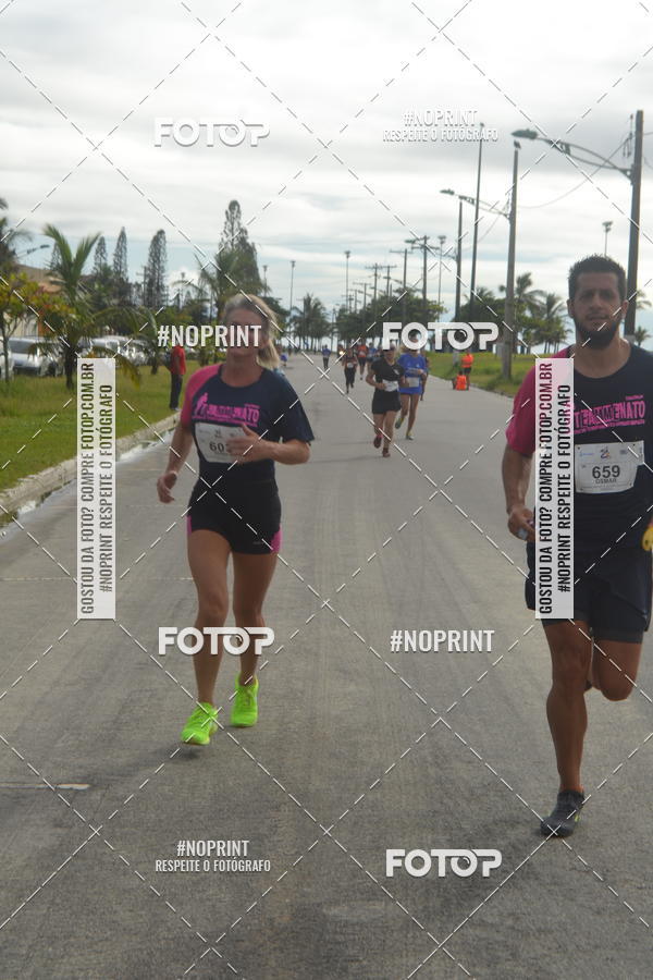 Buy your photos of the eventRUN21K - Meia de Peru�be 2019 on Fotop