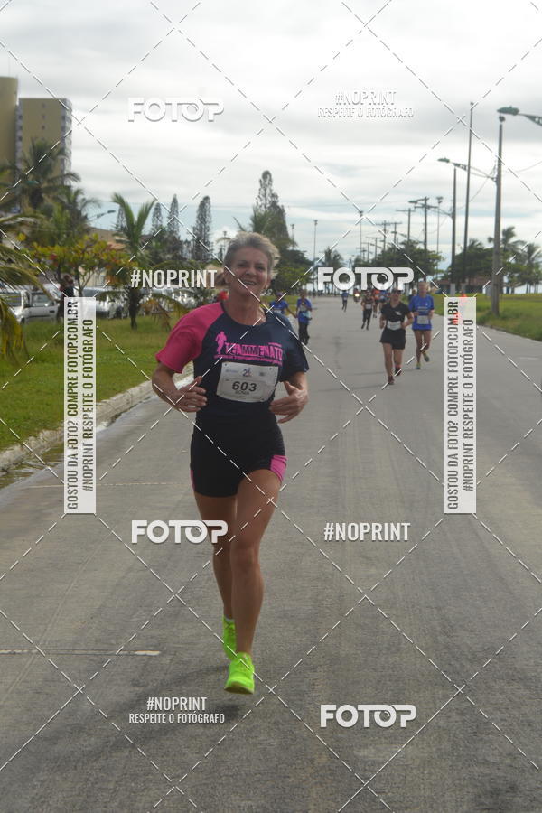 Buy your photos of the eventRUN21K - Meia de Peru�be 2019 on Fotop