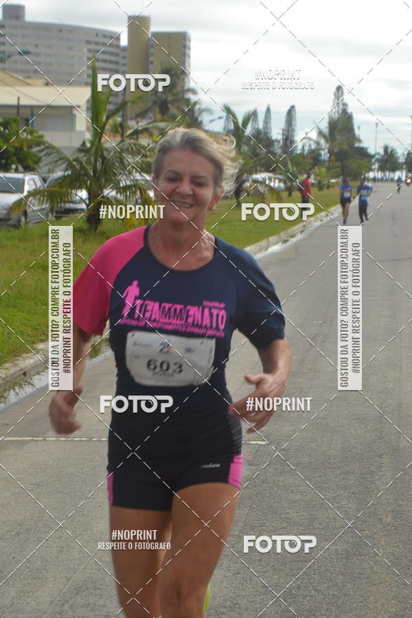 Buy your photos of the eventRUN21K - Meia de Peru�be 2019 on Fotop