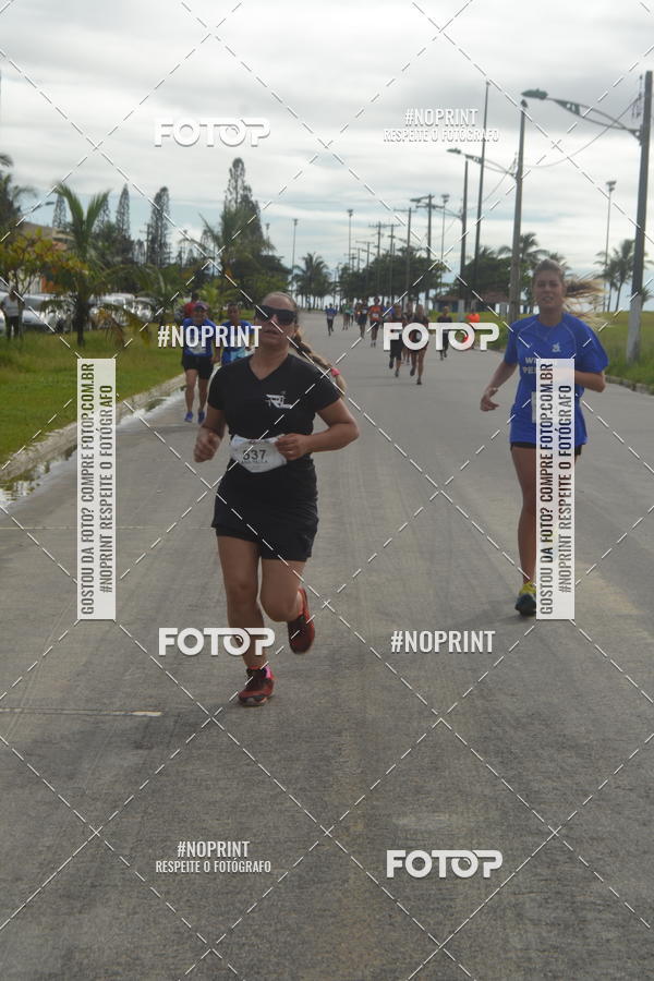 Buy your photos of the eventRUN21K - Meia de Peru�be 2019 on Fotop