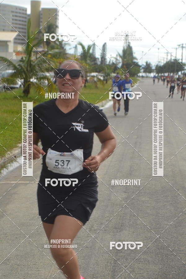 Buy your photos of the eventRUN21K - Meia de Peru�be 2019 on Fotop
