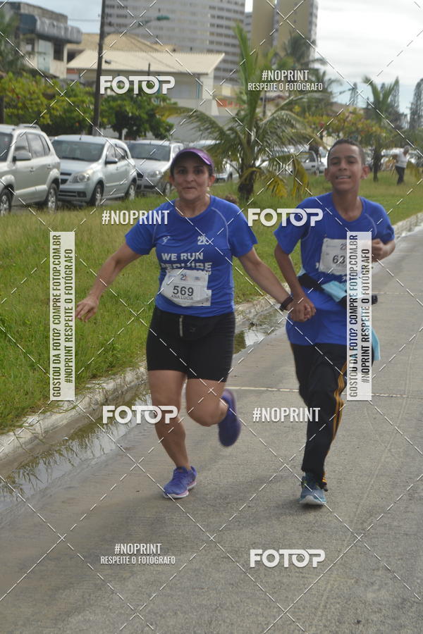 Buy your photos of the eventRUN21K - Meia de Peru�be 2019 on Fotop
