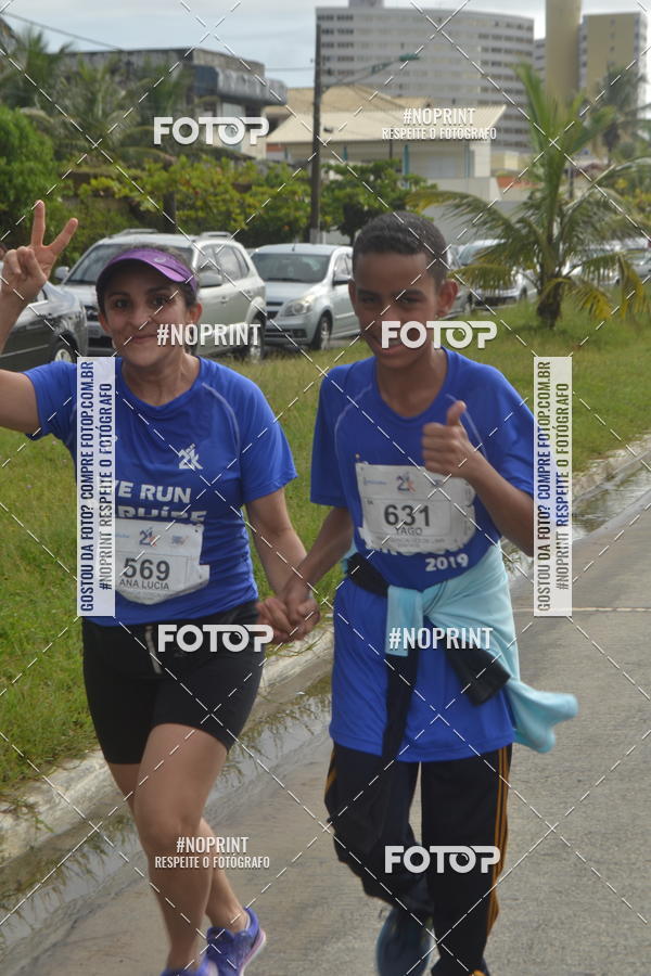 Buy your photos of the eventRUN21K - Meia de Peru�be 2019 on Fotop