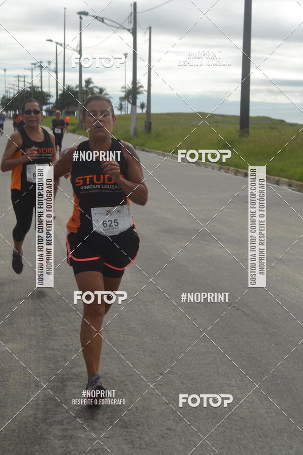 Buy your photos of the eventRUN21K - Meia de Peru�be 2019 on Fotop