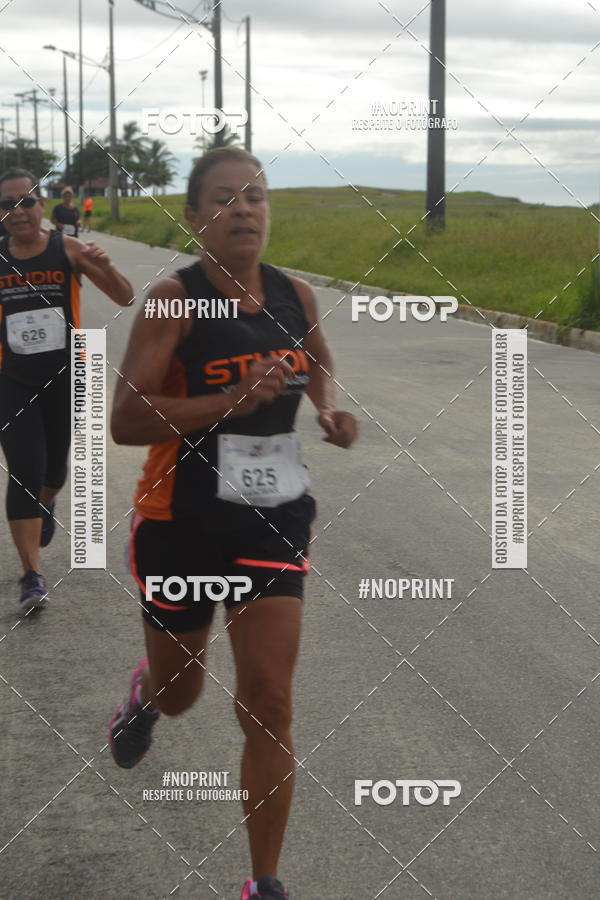 Buy your photos of the eventRUN21K - Meia de Peru�be 2019 on Fotop