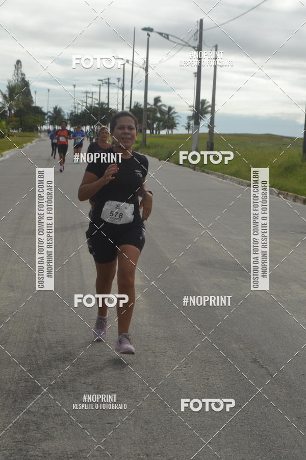 Buy your photos of the eventRUN21K - Meia de Peru�be 2019 on Fotop