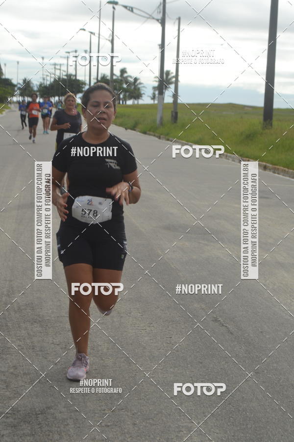 Buy your photos of the eventRUN21K - Meia de Peru�be 2019 on Fotop