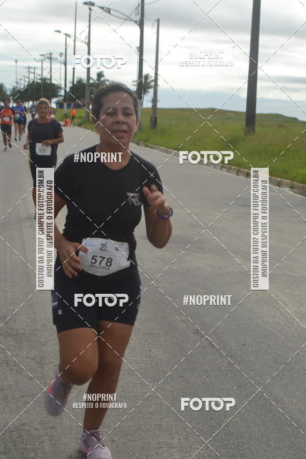 Buy your photos of the eventRUN21K - Meia de Peru�be 2019 on Fotop