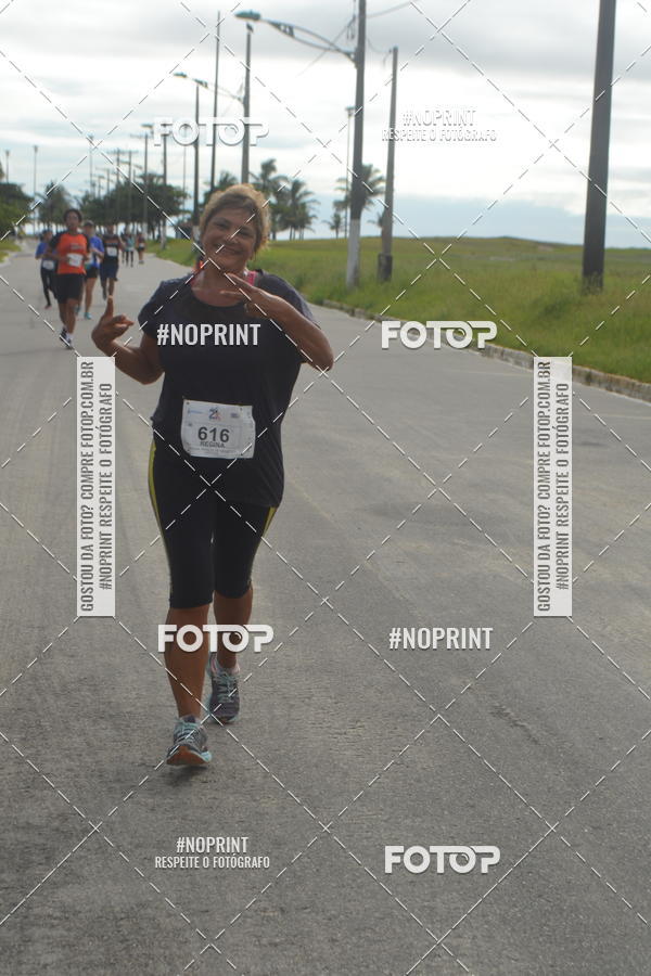Buy your photos of the eventRUN21K - Meia de Peru�be 2019 on Fotop