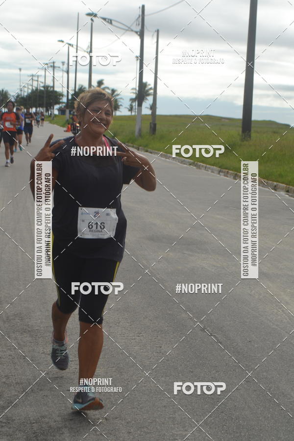 Buy your photos of the eventRUN21K - Meia de Peru�be 2019 on Fotop