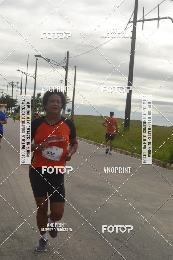 Buy your photos of the eventRUN21K - Meia de Peru�be 2019 on Fotop