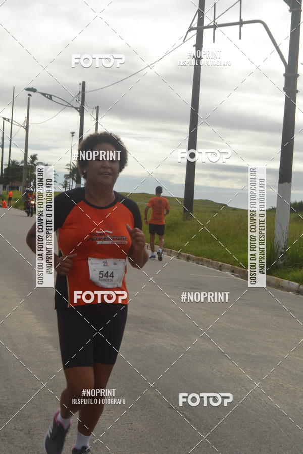 Buy your photos of the eventRUN21K - Meia de Peru�be 2019 on Fotop