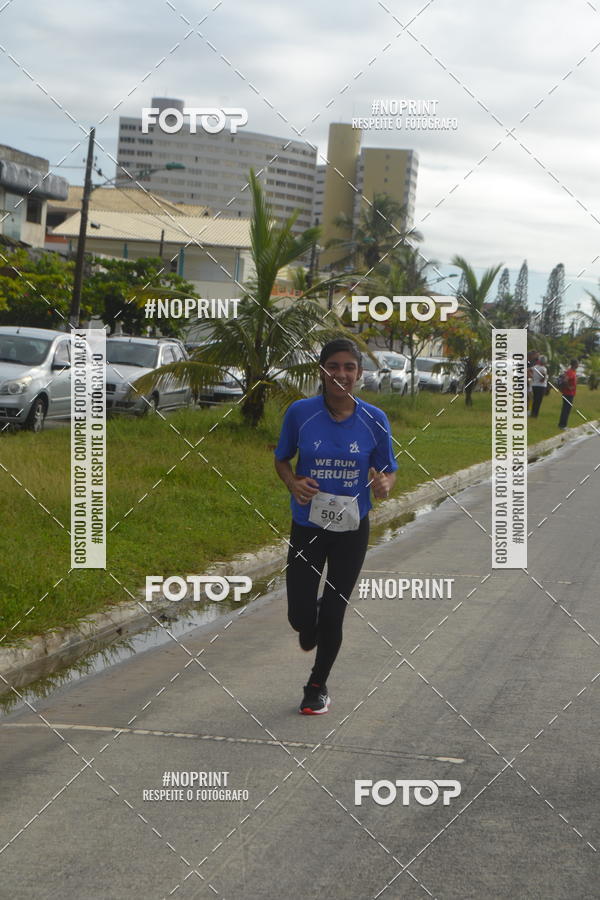 Buy your photos of the eventRUN21K - Meia de Peru�be 2019 on Fotop