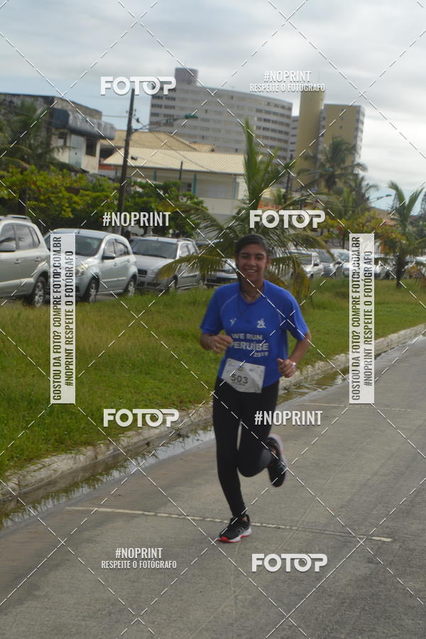 Buy your photos of the eventRUN21K - Meia de Peru�be 2019 on Fotop