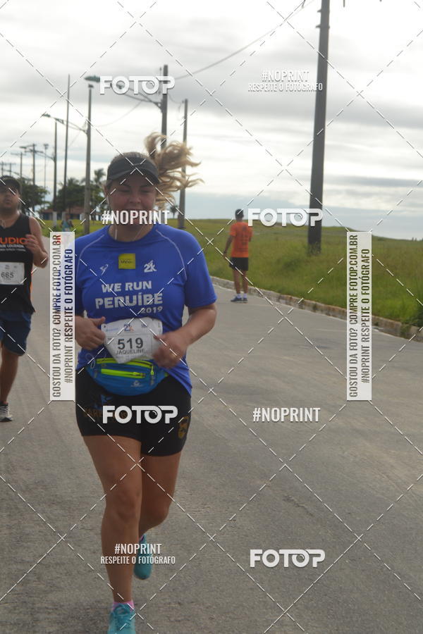 Buy your photos of the eventRUN21K - Meia de Peru�be 2019 on Fotop