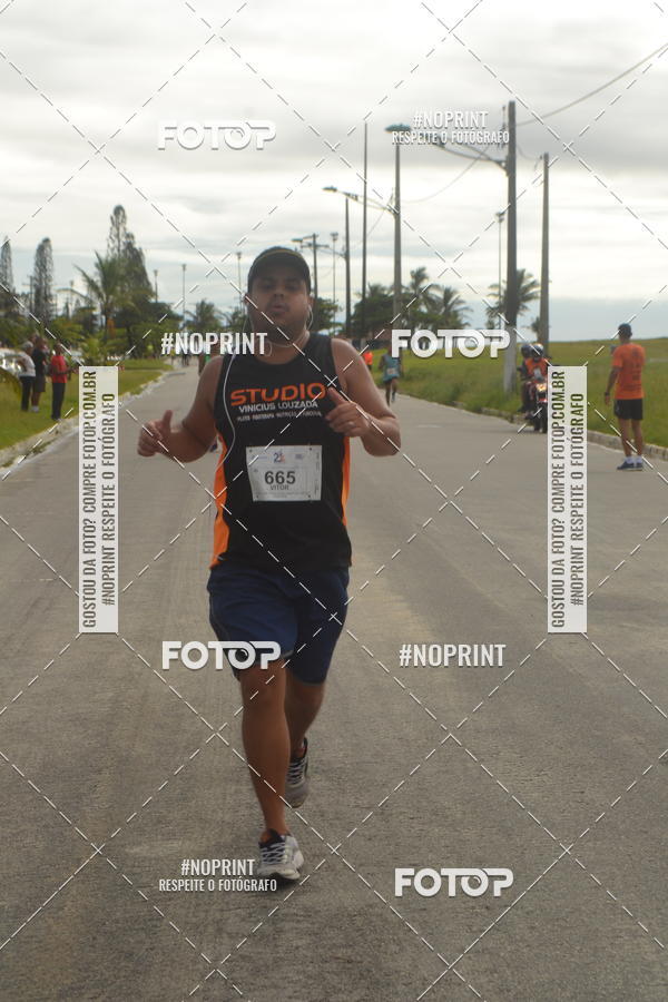 Buy your photos of the eventRUN21K - Meia de Peru�be 2019 on Fotop